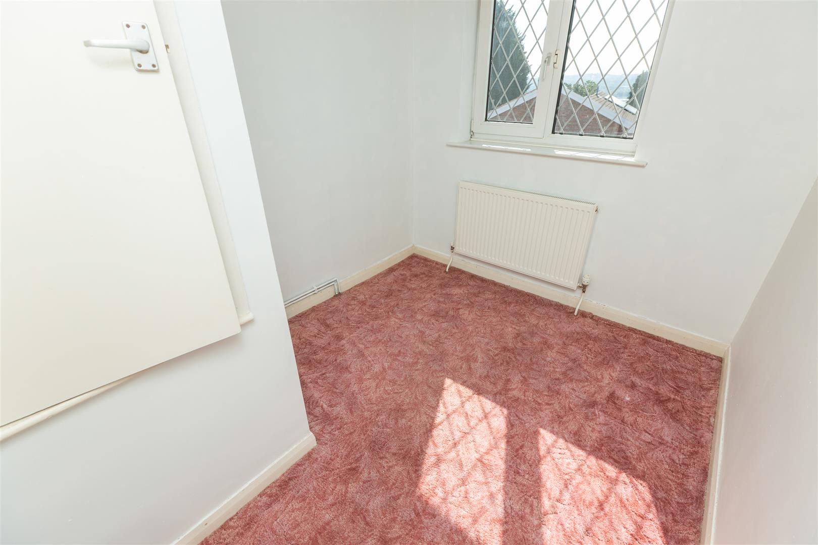 Rosemary Court, Morriston, Swansea, SA6 6HL